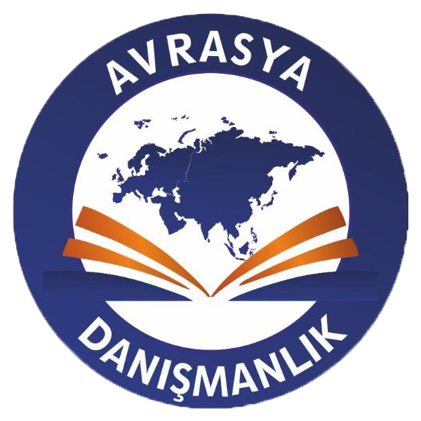 Avrasya Danışmanlık